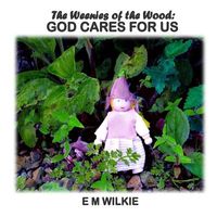 God Cares for Us