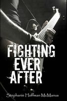 Fighting Ever After