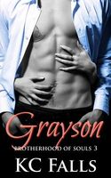 Grayson