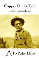 Paperback edition cover