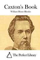 Paperback edition cover