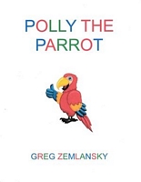 Polly The Parrot