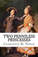 Paperback edition cover