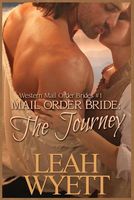 The Journey Book 1
