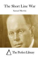 Paperback edition cover