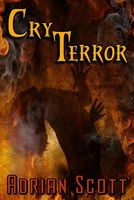 Cry Terror