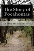 The Story Of Pocahontas