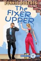 The Fixer Upper