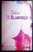 Behind the Blindfold