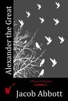 Paperback edition cover