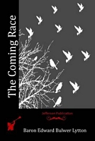 Paperback edition cover