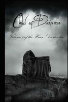 Cover of Child of Darkness by Lynn Jackson