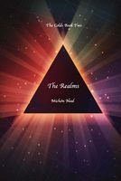 Cover of The Realms by Michon Neal