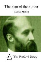 Paperback edition cover