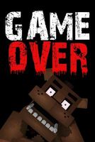 Game Over