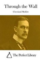 Paperback edition cover