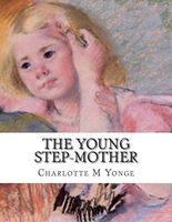 Paperback edition cover