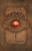 Driftmetal