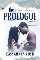 The Prologue