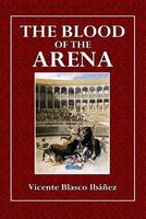 The Blood of the Arena