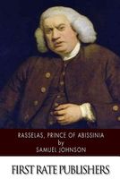 Rasselas, Prince of Abissinia