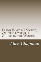 Paperback edition cover