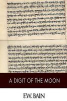 A Digit of the Moon