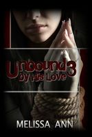 Unbound by His Love 3