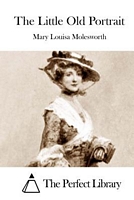Paperback edition cover