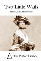 Paperback edition cover