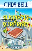 Suspects and Surprises