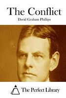 Paperback edition cover