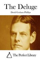 Paperback edition cover