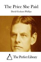Paperback edition cover