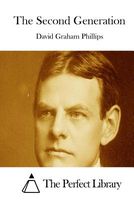 Paperback edition cover