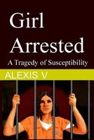 Girl Arrested