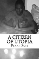 Frank Ross's Latest Book