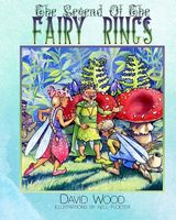 The Legend of the Fairy Rings