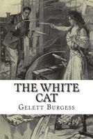 Paperback edition cover