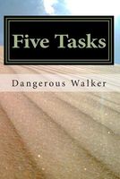 Five Tasks