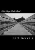 Cover of The Long Road Back by Earl Gervais