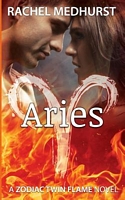 Aries