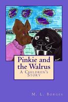 Paperback edition cover