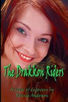 The Drakkon Riders
