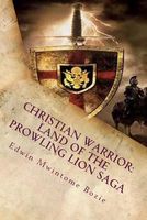 Christian Warrior