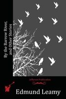 Paperback edition cover