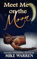 Meet Me on the Moon