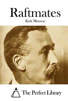 Paperback edition cover