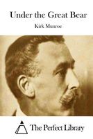 Cover of Under The Great Bear by Kirk Munroe