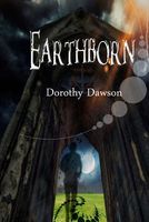 Dorothy Dawson's Latest Book